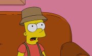 �������� / The Simpsons - 37 �����, 4 �����