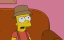�������� / The Simpsons - 37 �����, 4 �����