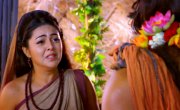 ����������� / Mahabharat - 1 �����, 106 �����
