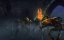  3:    / Bionicle 3: Web of Shadows - 