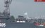   RTVi 13.00 GMT. 29  2013.            