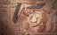  / Storks - 