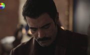���� ������ - ����� / Sevdan Bir Ateş - 1 �����, 7 �����
