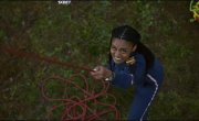 ������� ������ / SkyMed - 4 �����, 8 �����