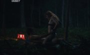 ����������� ����� / Crystal Lake - 1 �����, 6 �����