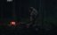 ����������� ����� / Crystal Lake - 1 �����, 6 �����