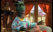  / Dinosaurs - 4 , 3 