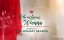    / Christmas in Vienna - 