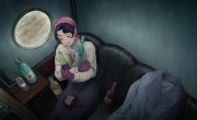 ������� ������������� � ��������� ���� / Nijusseiki Denki Mokuroku: Eureka Evrika - 1 �����, 13 ����� "END"