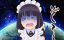 ���������, ������� ������ ����� �������� / Maid-san wa Taberu dake - 1 �����, 1 �����