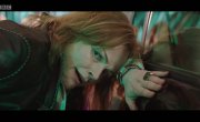 ����� / Mandy - 1 �����, 2 �����