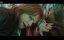 ����� / Mandy - 1 �����, 2 �����