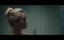 ���������� / ����� ������� / Slotherhouse - �������