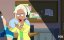������������ ������! / American Dad! - 22 �����, 7 �����