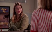  -   / Buffy the Vampire Slayer - 6 , 13 