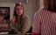  -   / Buffy the Vampire Slayer - 6 , 13 