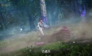 ������� ��� / Taigu Shen Zun - 1 �����, 2 �����