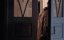   / Resentment - 
