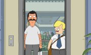 ���������� ���� / Bob's Burgers - 16 �����, 14 �����