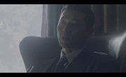 ������� � ����� / Made in Korea - 2 �����, 1 �����