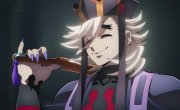 ������, ����������� ������� / Kimetsu no Yaiba - 5 �����, 1 �����