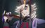 ������, ����������� ������� / Kimetsu no Yaiba - 5 �����, 1 �����