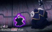 � ��� ������������ � ��� / Tensei Shitara Ken Deshita - 2 �����, 4 �����