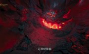 ��������� ���� � ���� / Ling Wu Da Lu - 1 �����, 170 �����