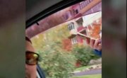 Запрет за видеосъемку полицейских в Красноярске. Разбираемся...