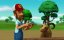 ������� ������� / PAW Patrol - 6 �����, 24 �����