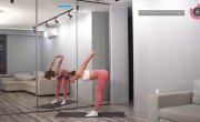 ���� �������� - 2 �����, 22 ����� "5 ��� �������� ���� �� ��� ����"
