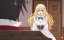 ������ ����� �� ������� ����������� ������-������� / Saikyou Degarashi Ouji no Anyaku Teii Arasoi - 1 �����, 2 �����