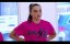 ���� � ����� / Dance Moms - 7 �����, 3 ����� "Return of the Rotten Apples / ����������� ������ �������"