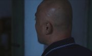 Освети тьму / Зажечь Тьму / Ba Hei Ye Dian Ran / Light the Dark - 1 сезон, 12 серия