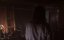   / Fertile Ground - 