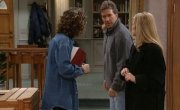   / Home improvement - 7 , 17 