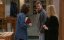 Большой ремонт / Home improvement - 7 сезон, 17 серия