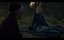 �����������: ����� �� ����� ���� / Outlander: Blood of my Blood - 2 �����, 5 �����