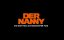 ������ / Der Nanny - �������