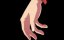������� �� ��� / Kanojo, Okarishimasu - 5 �����, 3 �����