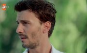 ���������� ������ / Mercan Köşk - 1 �����, 1 �����