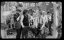 ����� ��������� / Les garçons sauvages (The Wild Boys) - �����