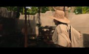 ��� ��� ����������� / Cien Años de Soledad (One Hundred Years of Solitude) - 2 �����, 1 �����