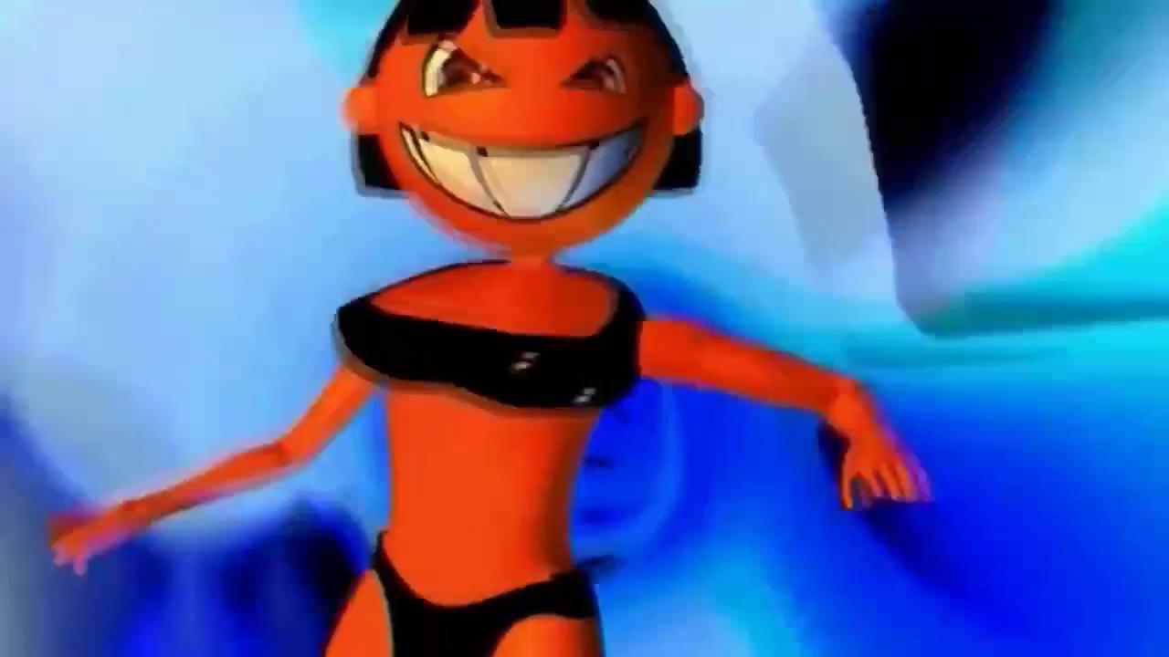 ������