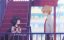 �������� ���������� / Otome Kaijuu Carameliser - 1 �����, 7 �����