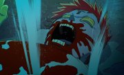 ������� � �������� / Koukaku Kidoutai - 1 �����, 4 �����