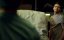   / Submerged - 