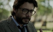 �������� ��� / La casa de papel - 1 �����, 13 �����