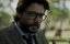 �������� ��� / La casa de papel - 1 �����, 13 �����