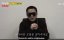   / Running Man - 2 , 135 